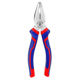 WORKPRO WP231018 200MM Profesyonel Kombine Pense - Onivias